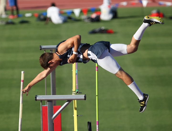 2010 CIF Friday-133.JPG - 2010 CIF Track and Field Championships, June 4-5, Buchanan High School, Clovis, CA.